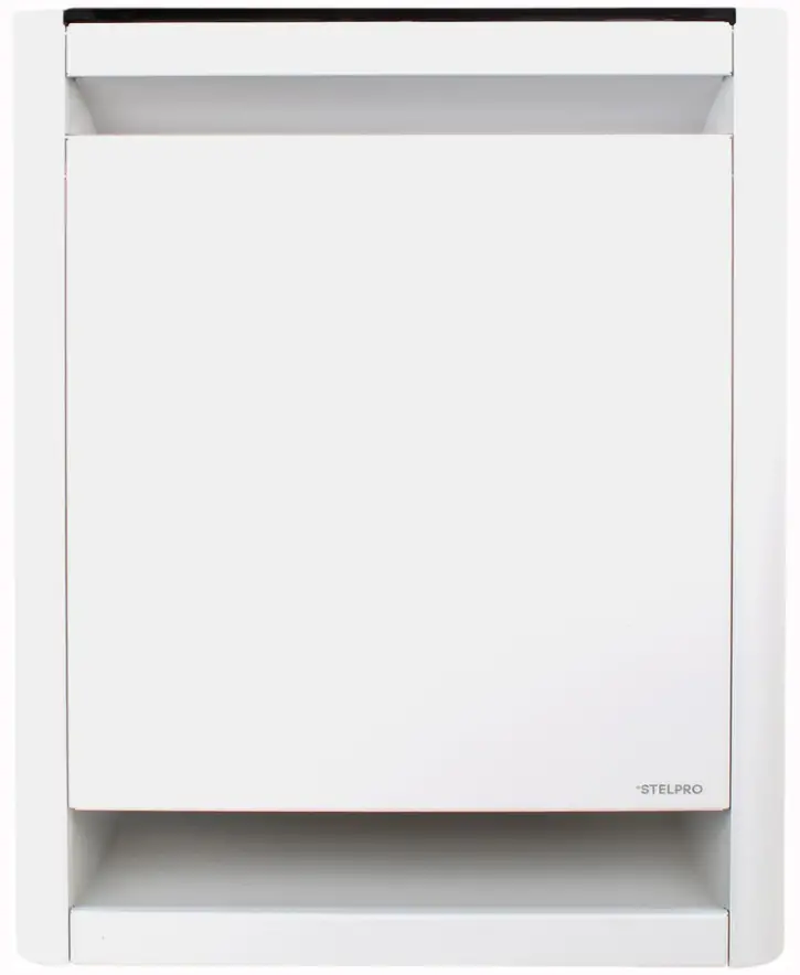 STELPRO-HIGH-END-FAN-HEATER-PRODUCT