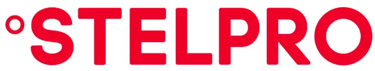 STELPRO-LOGO