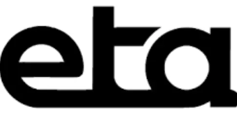 ETA
