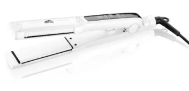 eta-0336ProfiCare-Hair-Straightener