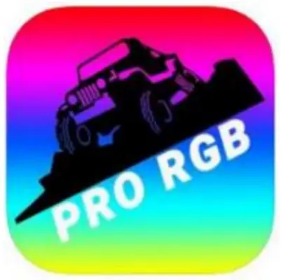 pro RGB