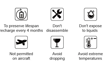 LiPOWER-PA300-Portable-Power-Station-01