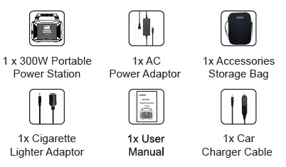LiPOWER-PA300-Portable-Power-Station-02