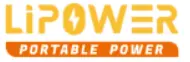 LiPOWER-logo