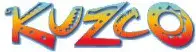 KUZCO-LOGO