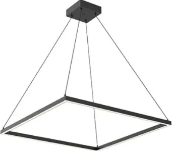 KUZCO PD88132 Ceiling LED Pendant-PRODUCT