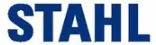 STAHL-LOGO