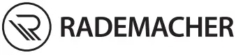 RADEMACHER-LOGO