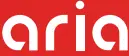 aria-logo