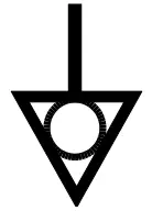 Symbol