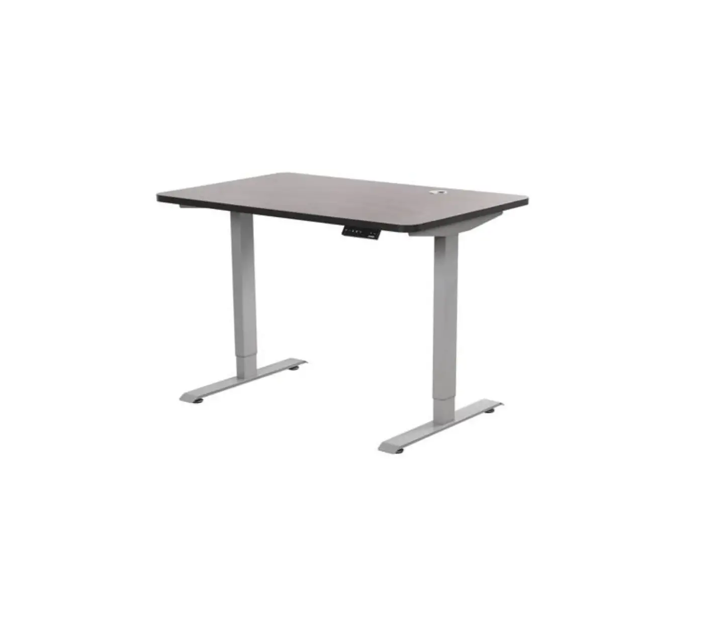 Effydesk Home Frame 2022 Height-adjustable Electric Standing Desk Instruction Manual Effydesk Home Frame 2022 Height-adjustable Electric Standing Desk Instruction Manual