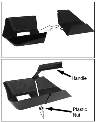 Clarke-EASIARC-110 100-Amp-Arc-Welder-fig-2