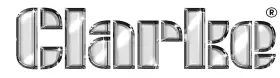 Clarke-logo