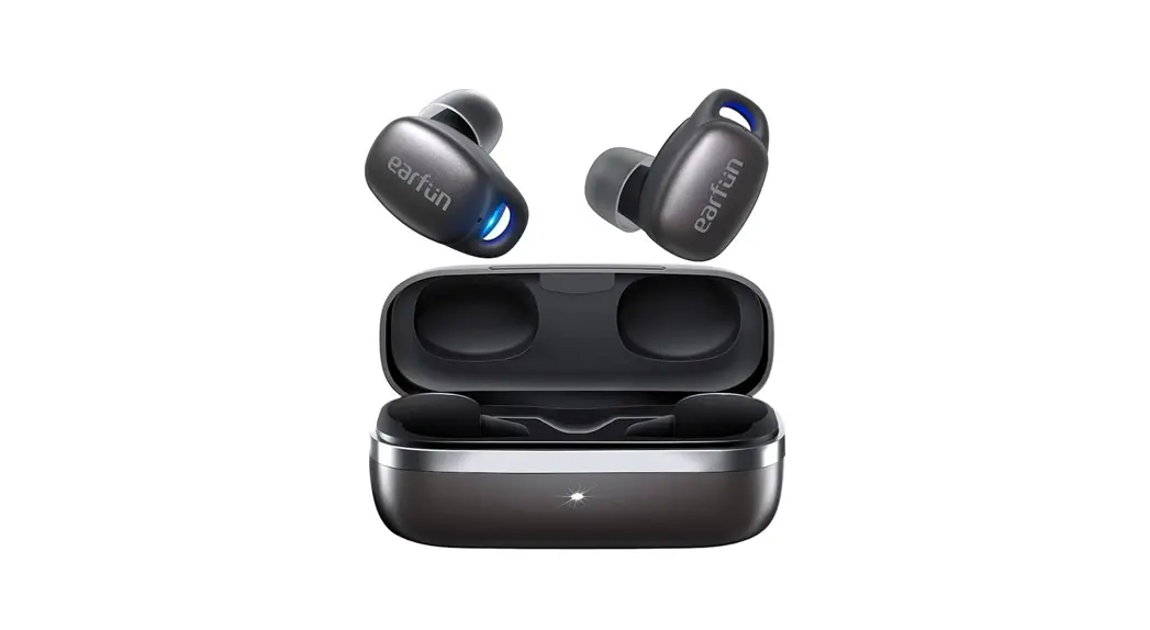 Shenzhen Kangchen Electronic S8 Bluetooth Headphone User Manual
