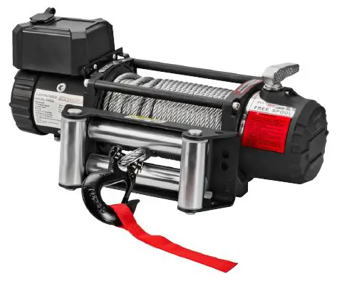 JULA-008052-Power-Winch-