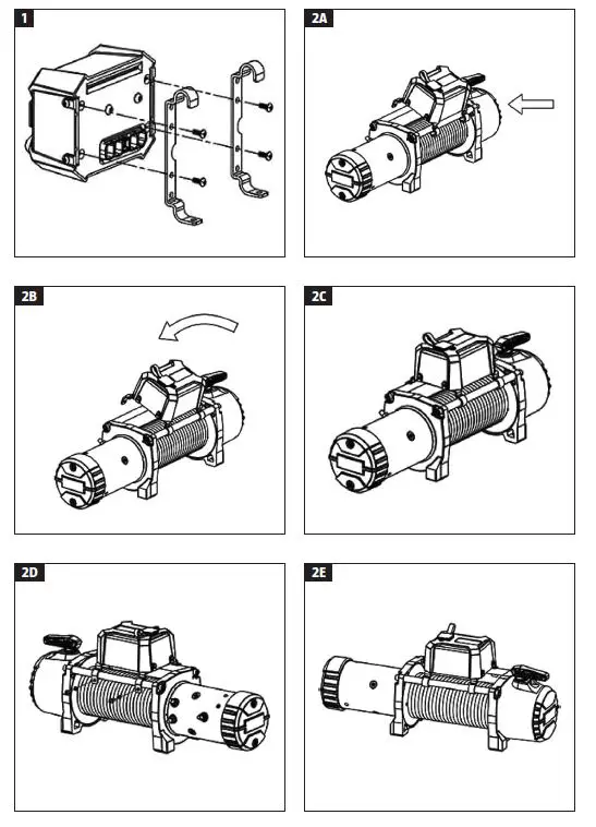 JULA-008052-Power-Winch-fig-1
