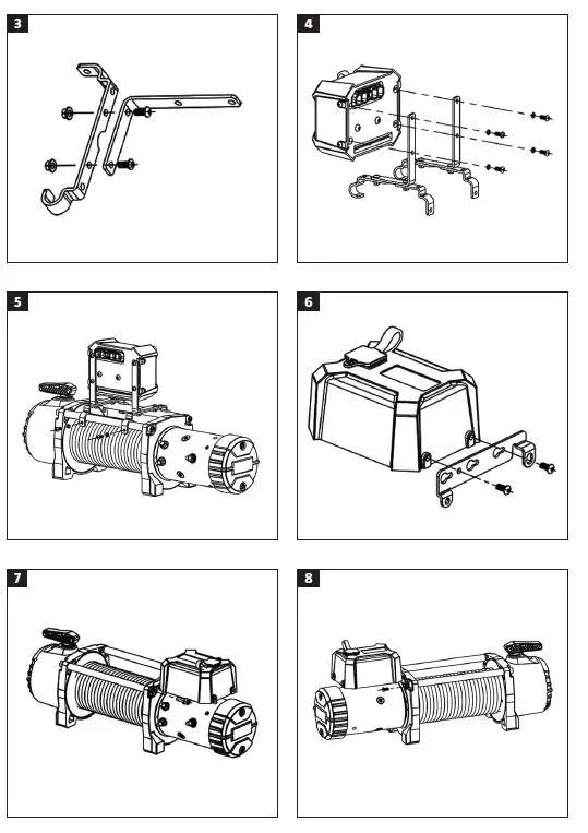 JULA-008052-Power-Winch-fig-2