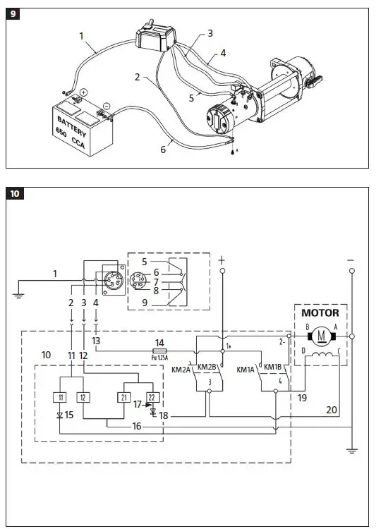 JULA-008052-Power-Winch-fig-3