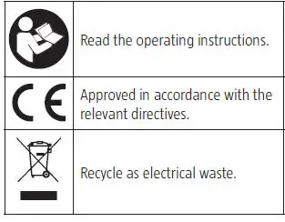 JULA-008052-Power-Winch-fig-5