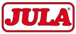 JULA-logo