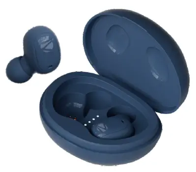 ZEBRONICS-Zeb-Sound-Bomb-6-Wireless-Earbuds-product