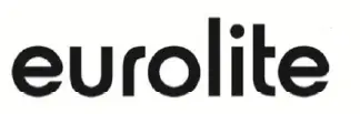 eurolite-logo