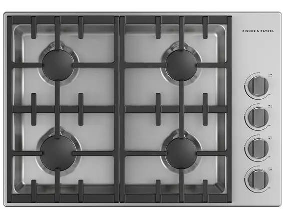 FISHER-PAYKEL-CDV3-304H-L-Gas-Cooktop-PRODUCT-IMAGE