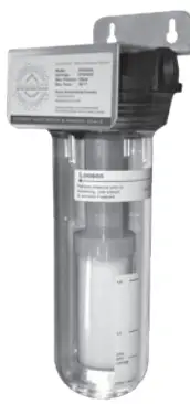 Rheem RTGH S SR Tankless Water Heaters - fig 11