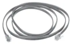 Rheem RTGH S SR Tankless Water Heaters - fig 16