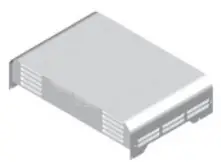 Rheem RTGH S SR Tankless Water Heaters - fig 17