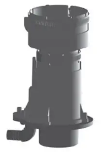 Rheem RTGH S SR Tankless Water Heaters - fig 6