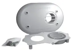 Rheem RTGH S SR Tankless Water Heaters - fig 9