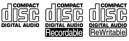 JVC KD T925BTS CD Receiver - FIG 12