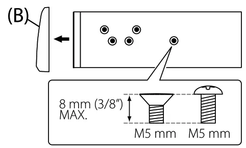 JVC KD T925BTS CD Receiver - FIG 16