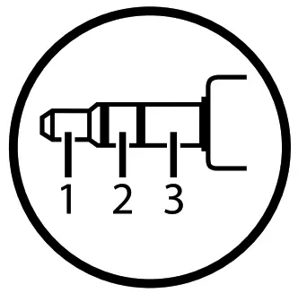 JVC KD T925BTS CD Receiver - FIG 19
