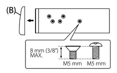 JVC KD T925BTS CD Receiver - FIG 30