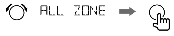 JVC KD T925BTS CD Receiver - FIG 43