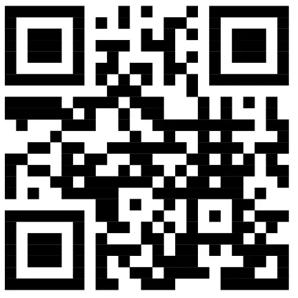 JVC KD T925BTS CD Receiver - QR 1