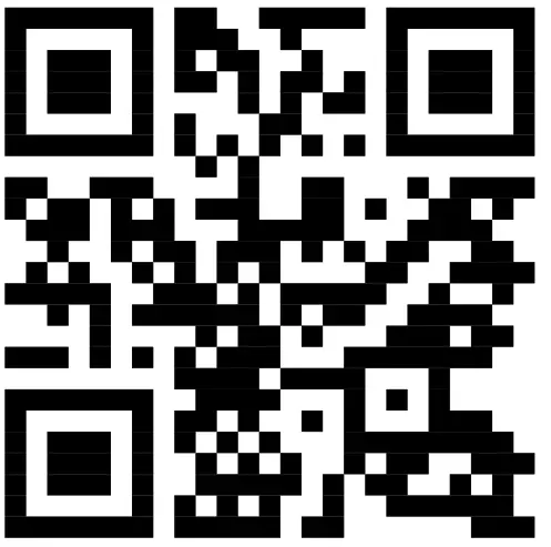 JVC KD T925BTS CD Receiver - QR