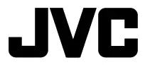 JVC LOGO