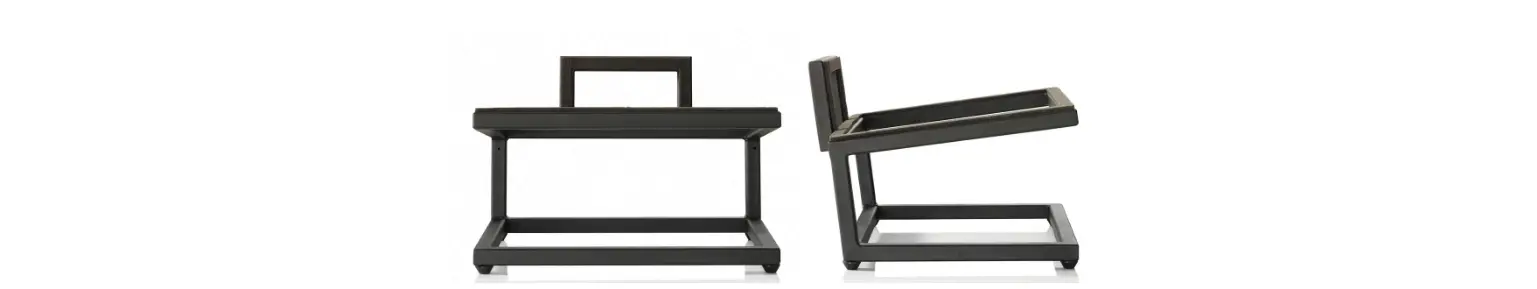 Jbl Js-120 Loudspeaker Stand Instruction Manual