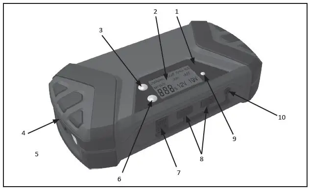 BORMANN-PRO-BBC9010-Powerbank-FIG-3
