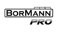 BORMANN-PRO-BBC9010-Powerbank-LOGO