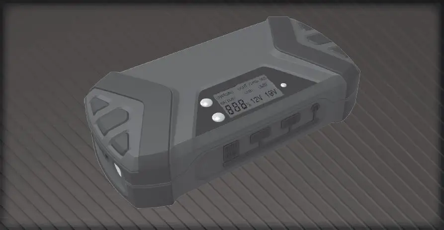 BORMANN-PRO-BBC9010-Powerbank-PRODUCT