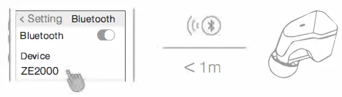 final-ZE2000-True-Wireless-Earbuds-FIG10