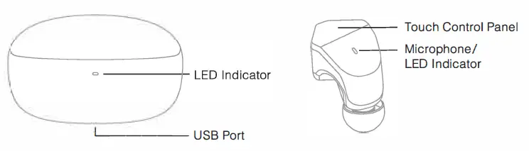 final-ZE2000-True-Wireless-Earbuds-FIG2