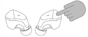 final-ZE2000-True-Wireless-Earbuds-FIG8