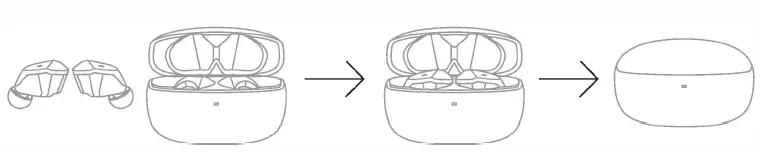 final-ZE2000-True-Wireless-Earbuds-FIG9