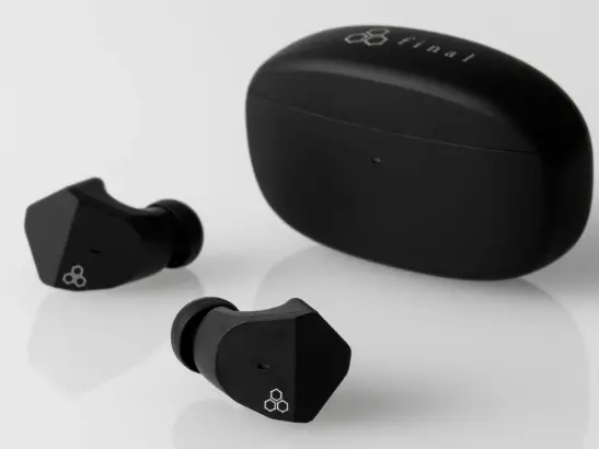 final-ZE2000-True-Wireless-Earbuds-PRODUCT