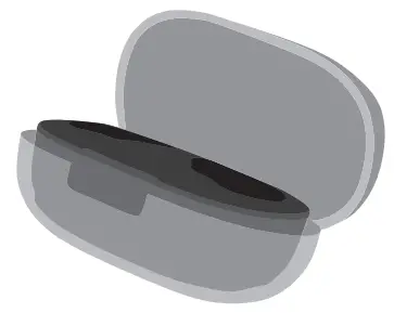 ZEBRONICS ZEB SOUND BOMB N2 TWS Wireless Earbuds-fig2